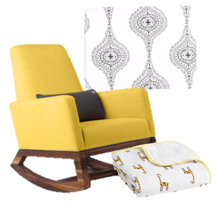 yellow-nursery-inspiration.jpg