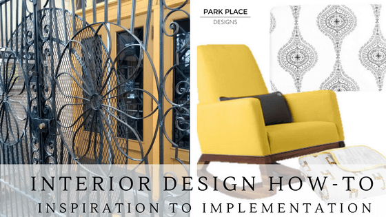 Interior-decorating-how-to-inspiration.png