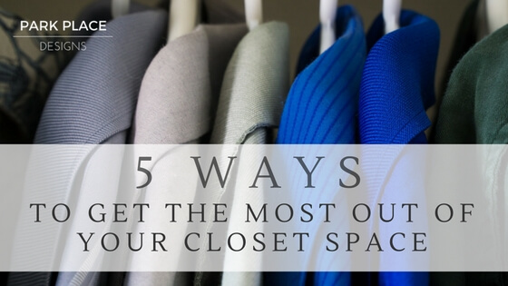 closet-space.jpg