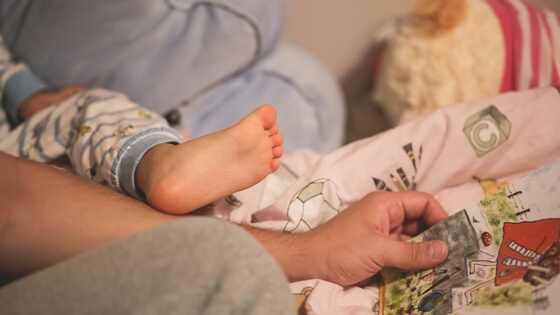 在线室内装饰edesign-baby-nursery.jpg