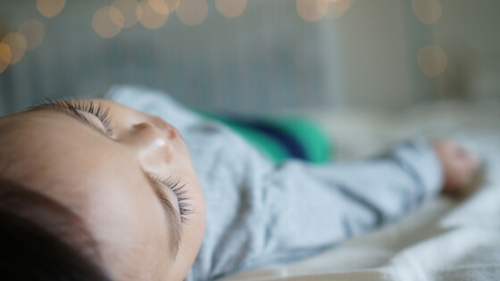 在线室内设计edesign-baby-nursery.jpg