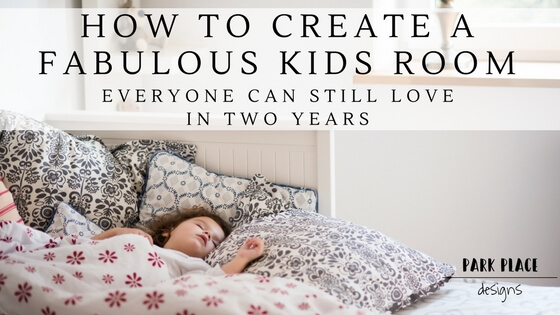 online-interior-design-kids-room-blog.jpg