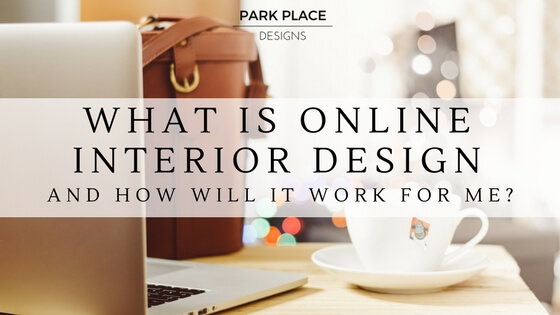 什么是在线室内设计edesign-blog.jpg