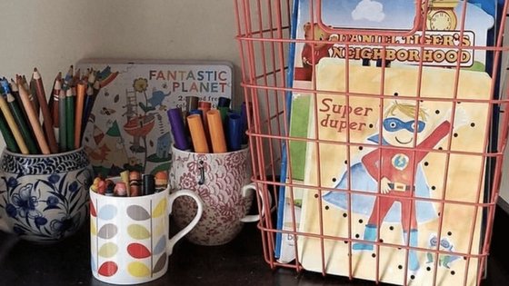 clutter_free_home_with_kids_blog.jpg