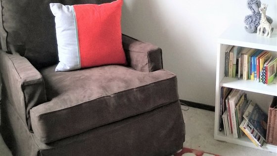 clutter_free_home_with_kids_blog__284_29.jpg