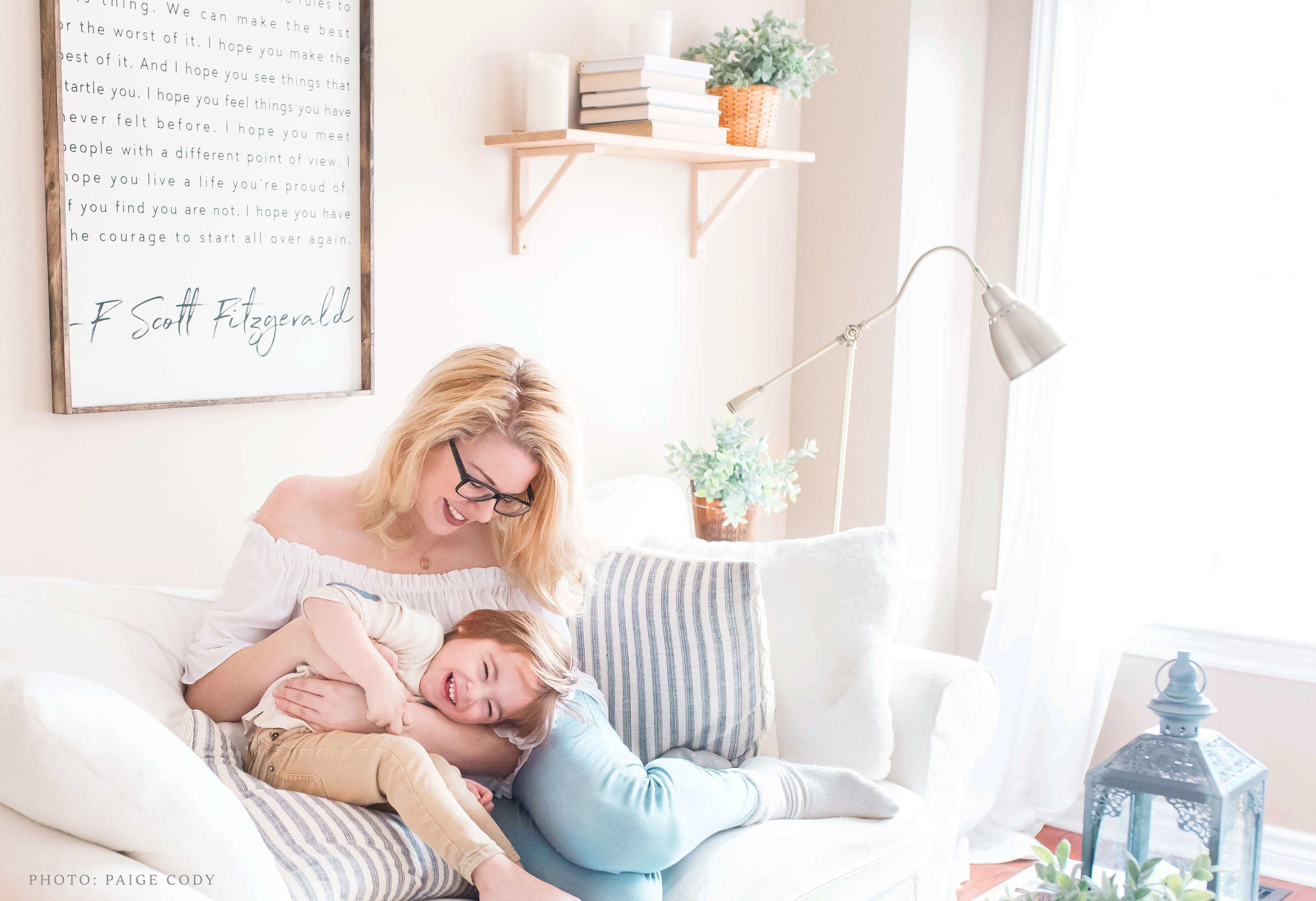 jen-pollard-online-kids-interiors-paige-cody.jpg