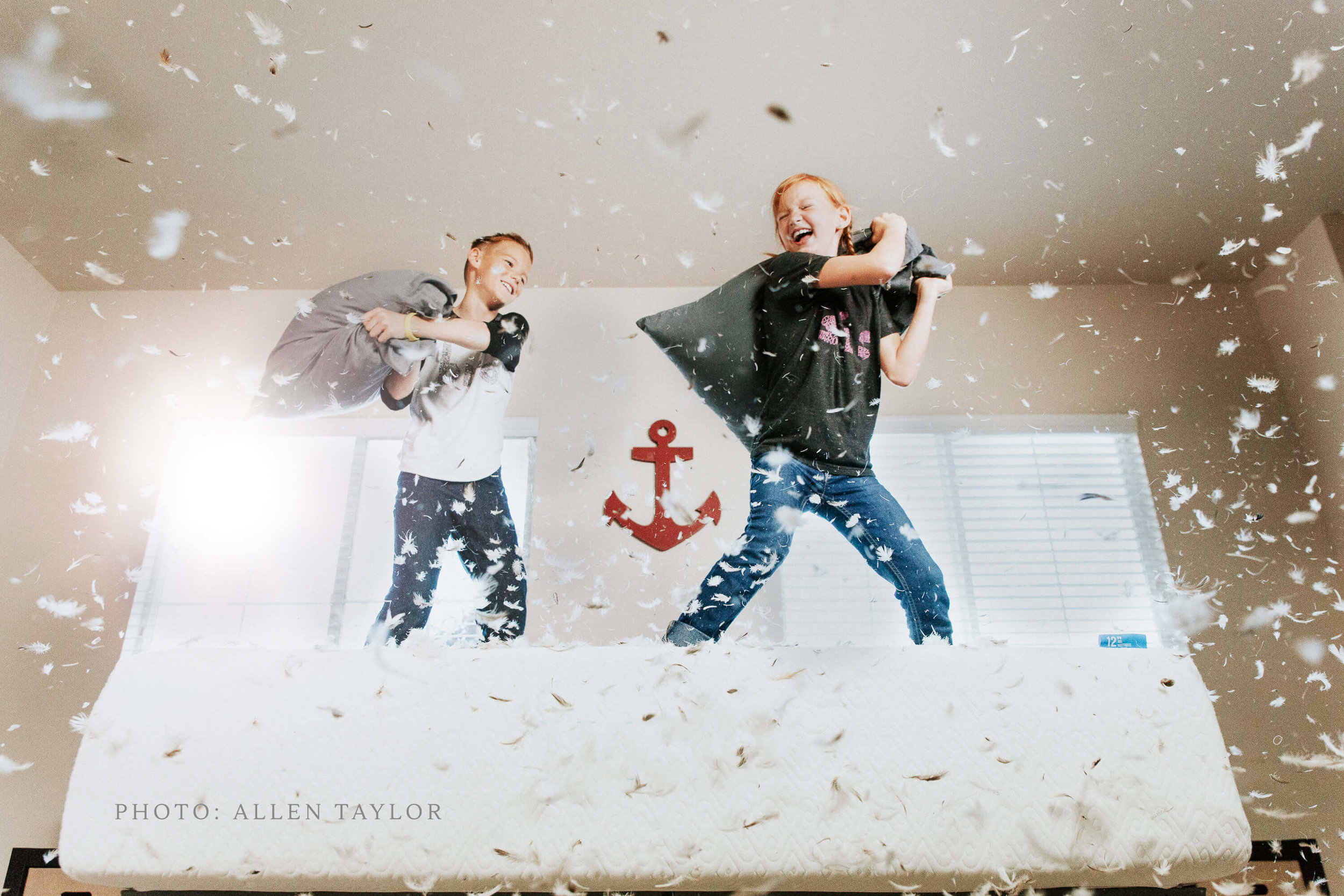 在线儿童室内装潢公园公园地方设计allen-taylor.jpg