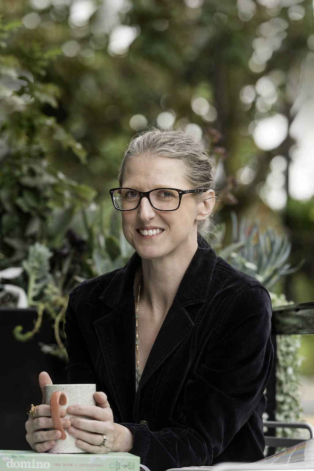 Jen Pollard Online儿童室内3d开奖查询公园广场3d开奖查询