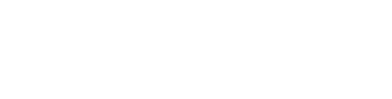 Brand Robear