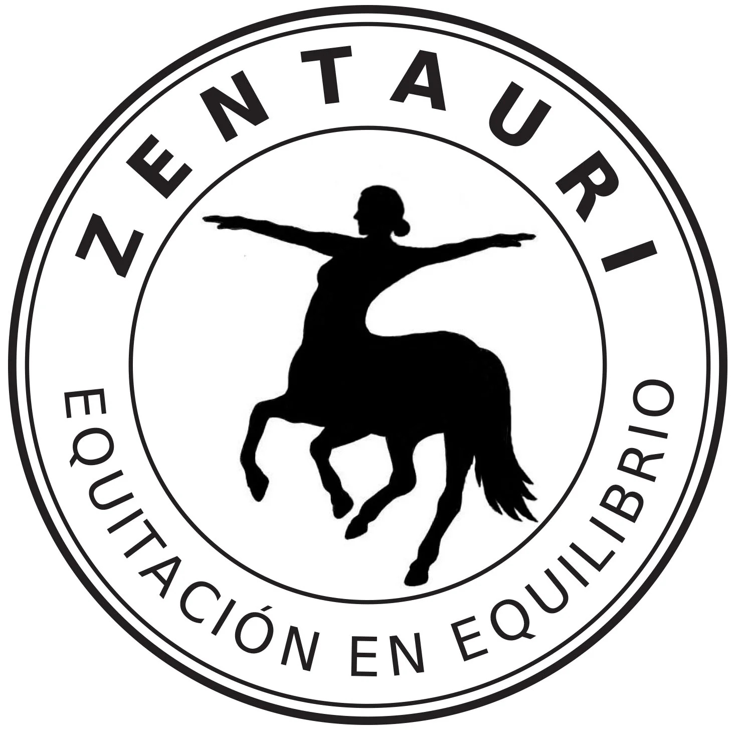 Zentauri MALLORCA