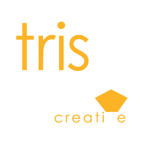 Tris Gell Creative
