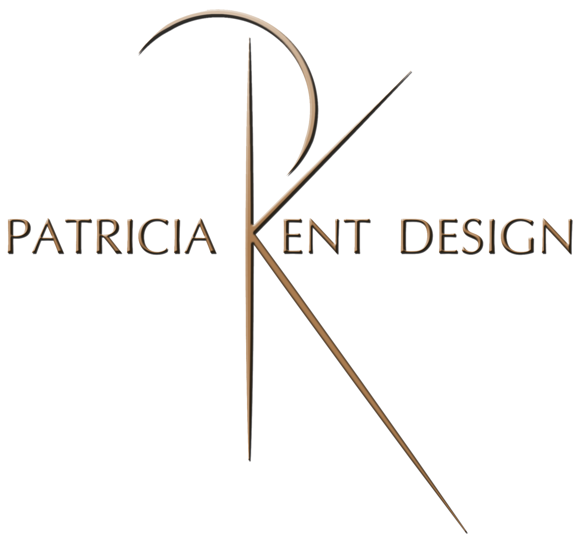 Patricia Kent Designs