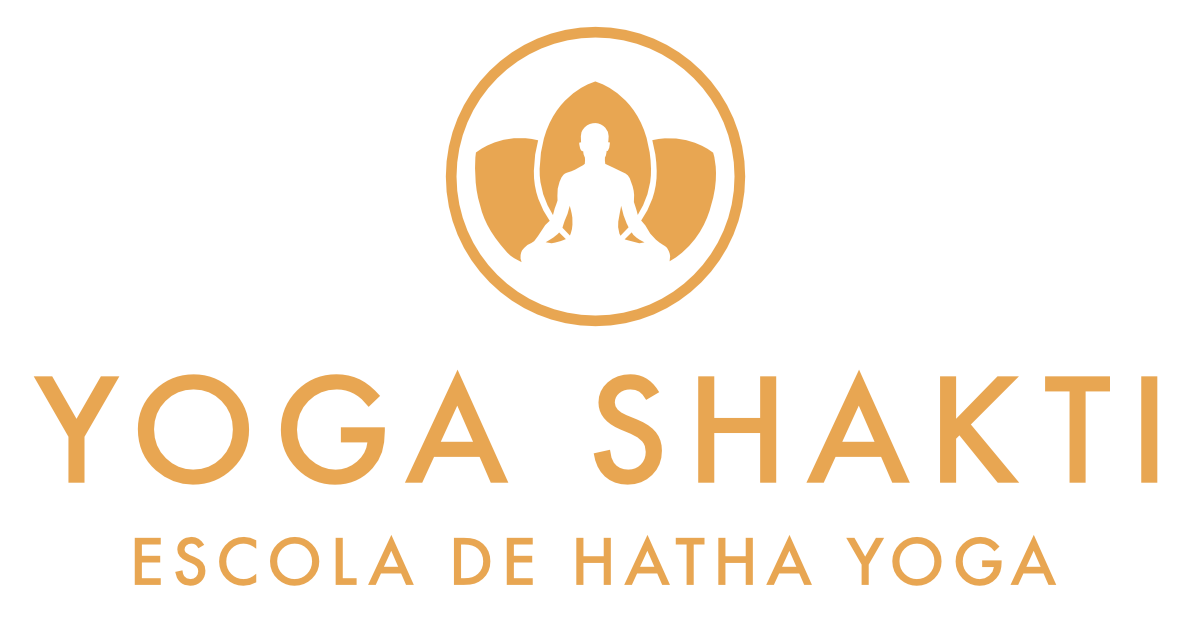Yoga Shakti
