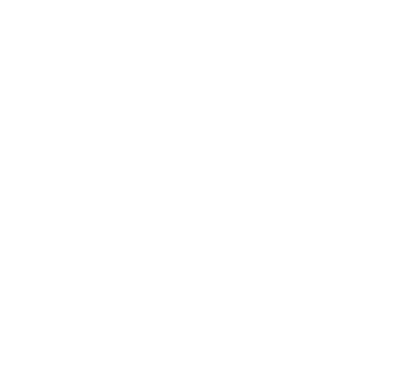FineLines Art & Framing