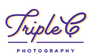 Triple C Photography