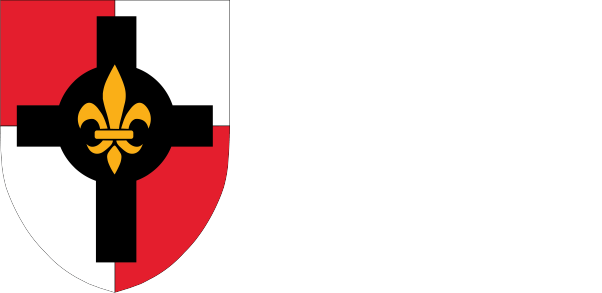 St. Colette Catholic Church