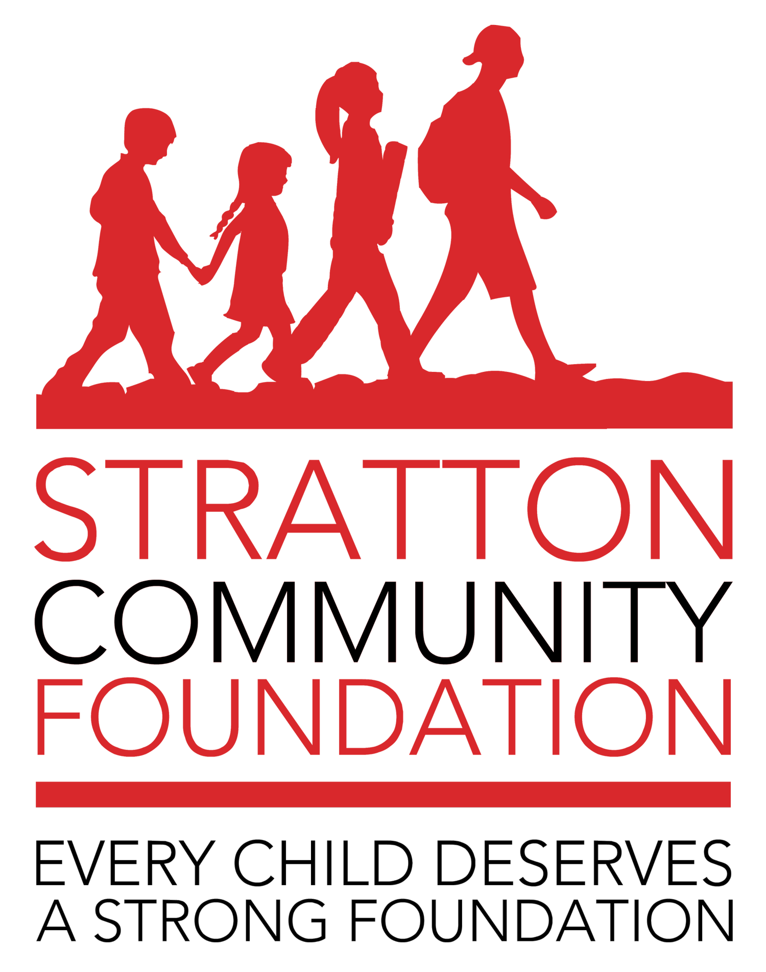 Stratton Community Foundation