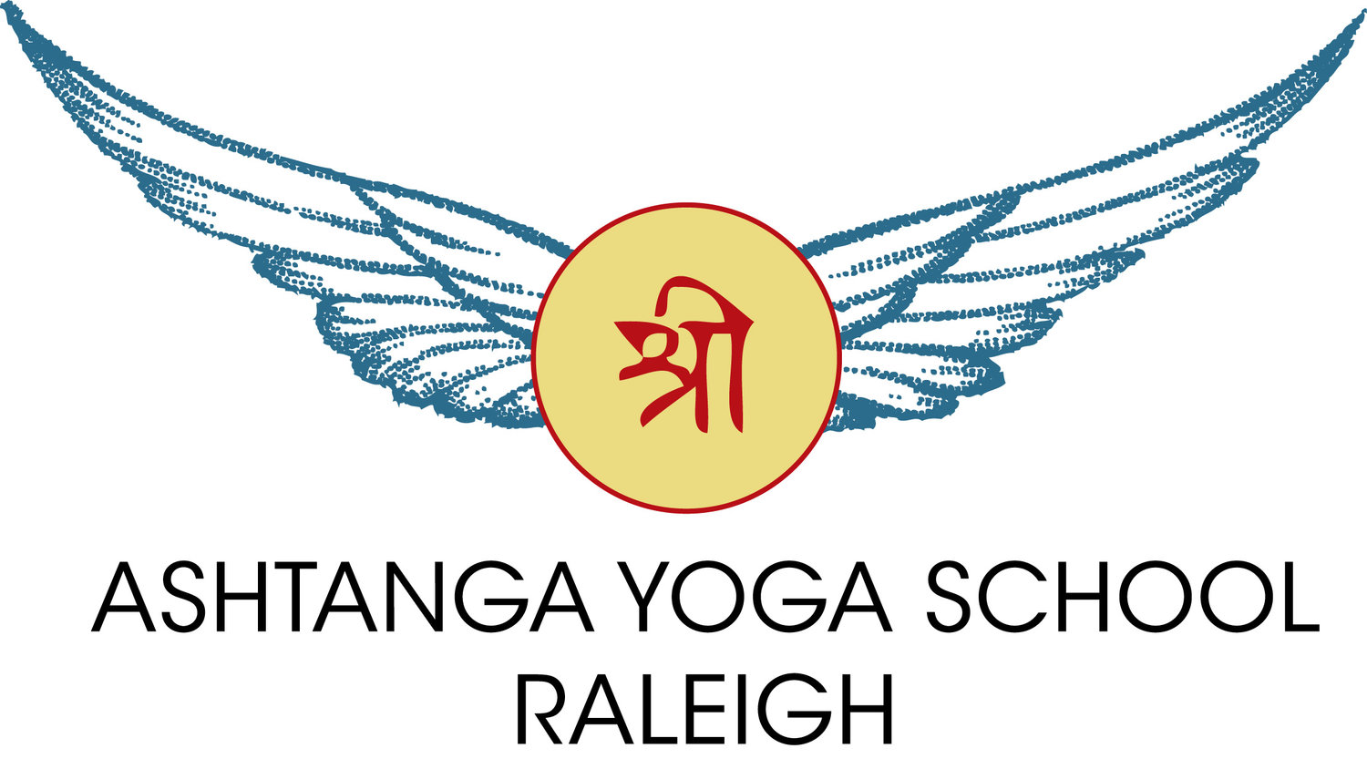 Ashtanga Yoga School Raleigh