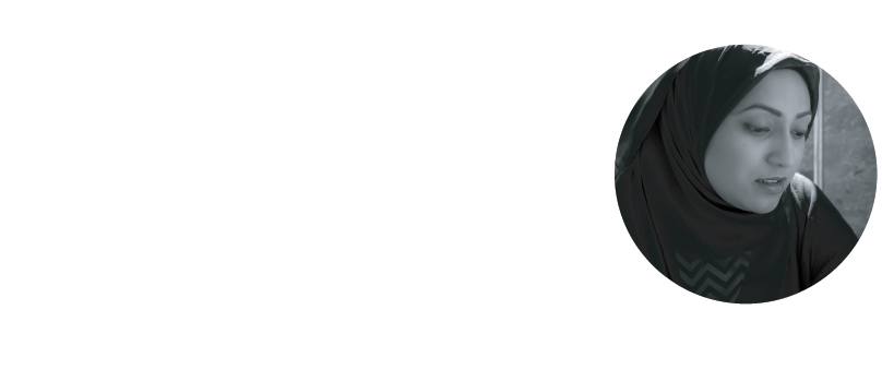 Soulful Studies