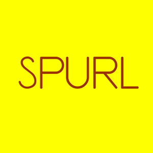 Spurl Editions