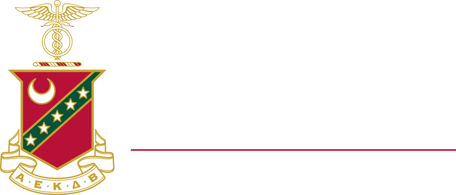 CU Kappa Sigma