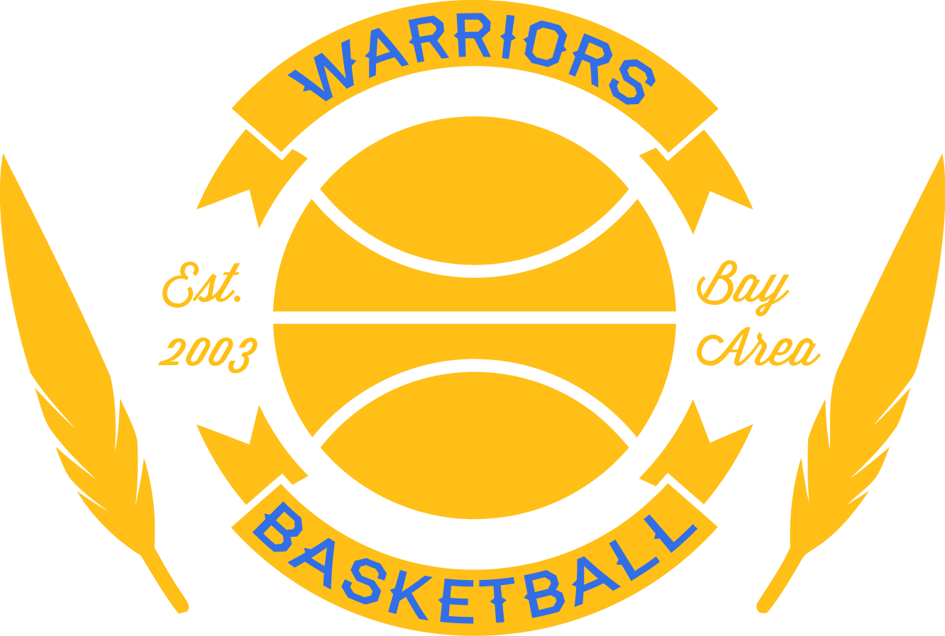 Bay Area Warriors