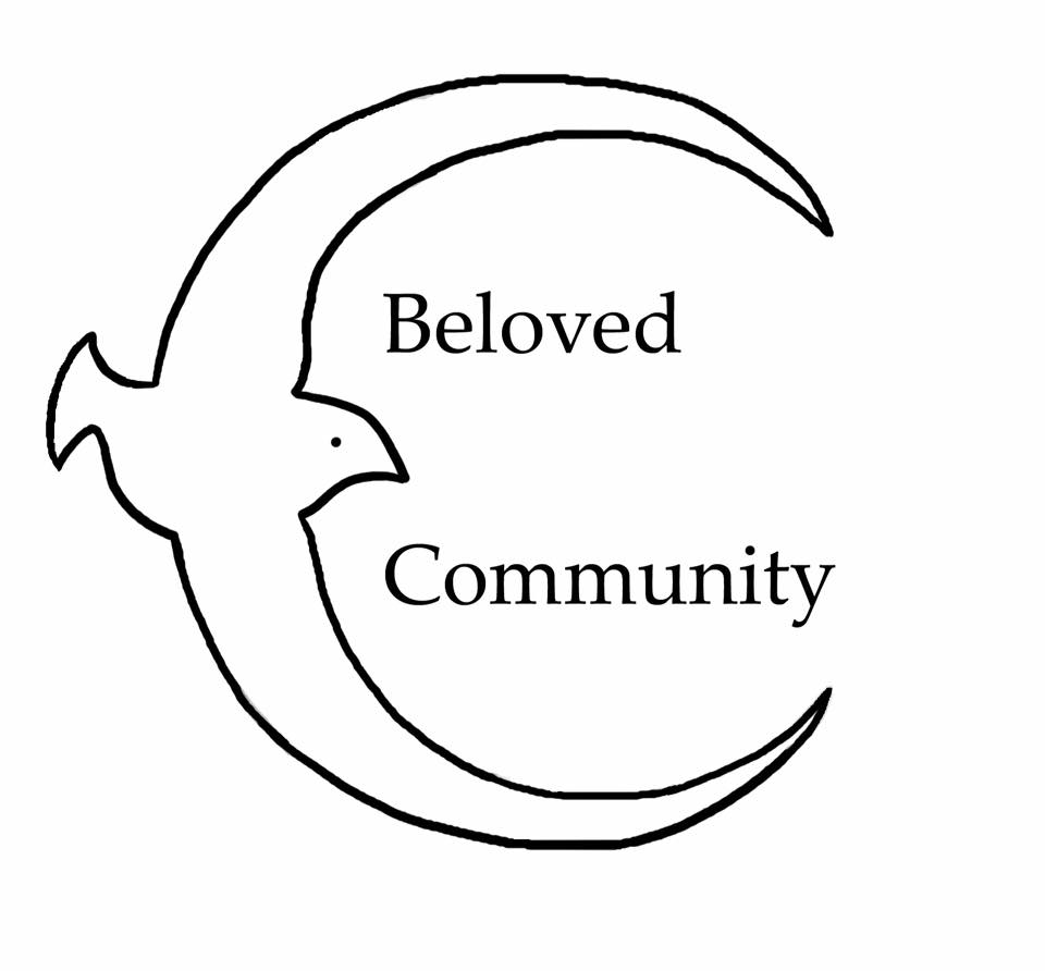 Beloved Community