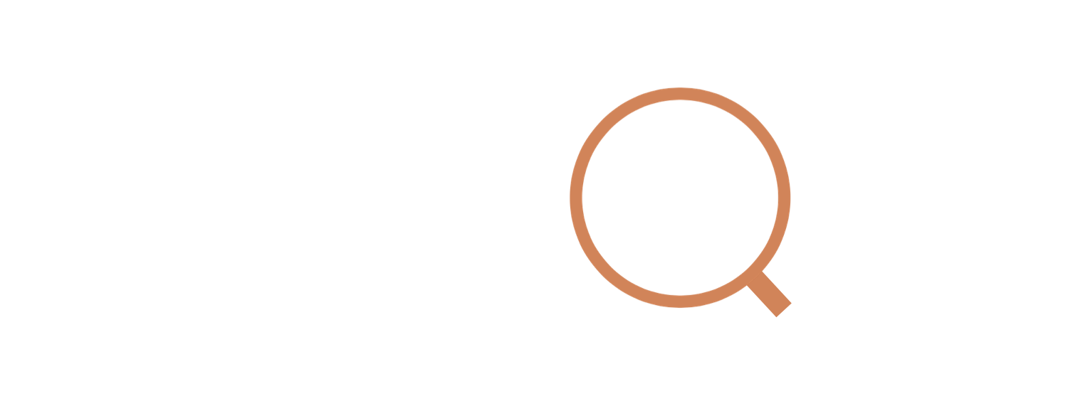 barista to go cafe
