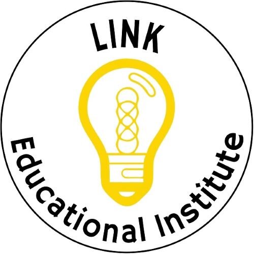 Link Educational Institute