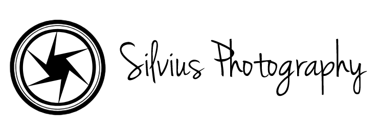 Silvius Real Estate Photography - Colorado Springs