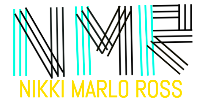 Nikki Marlo Ross