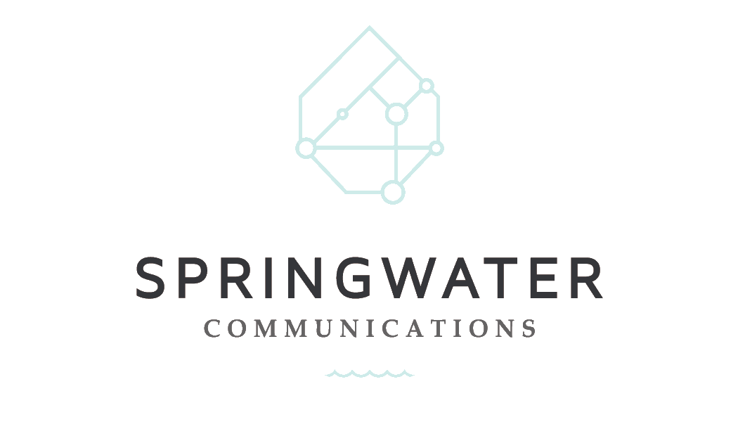 Springwater 