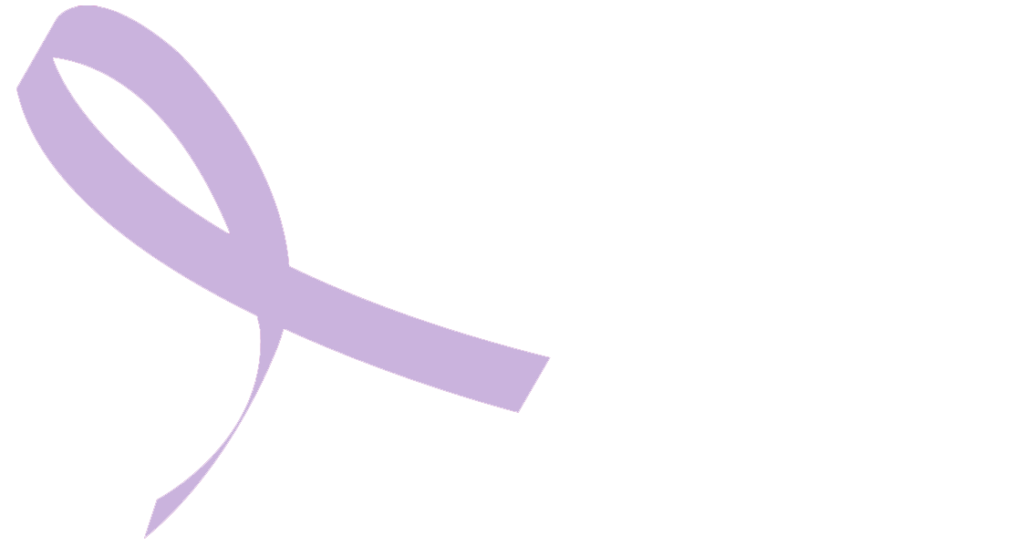 Beverly Hills Holistic Breast Center