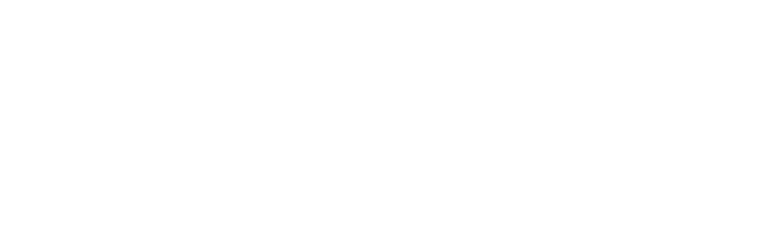 wifihackers