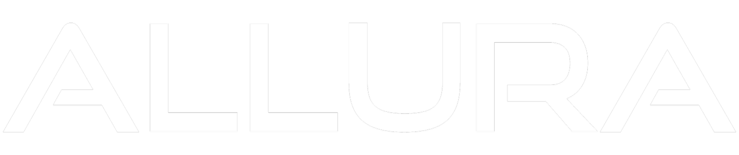 Allura Imports Inc.