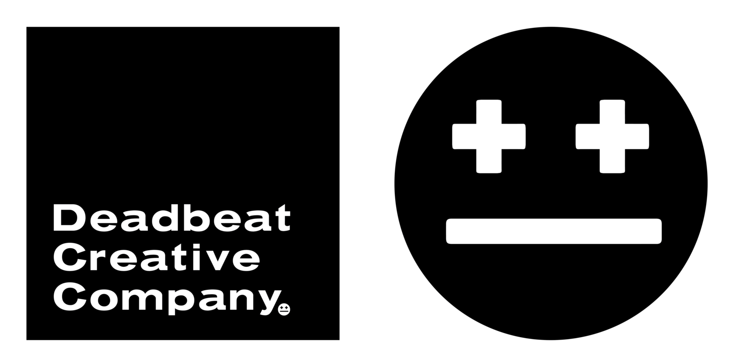 Deadbeat Creative Company
