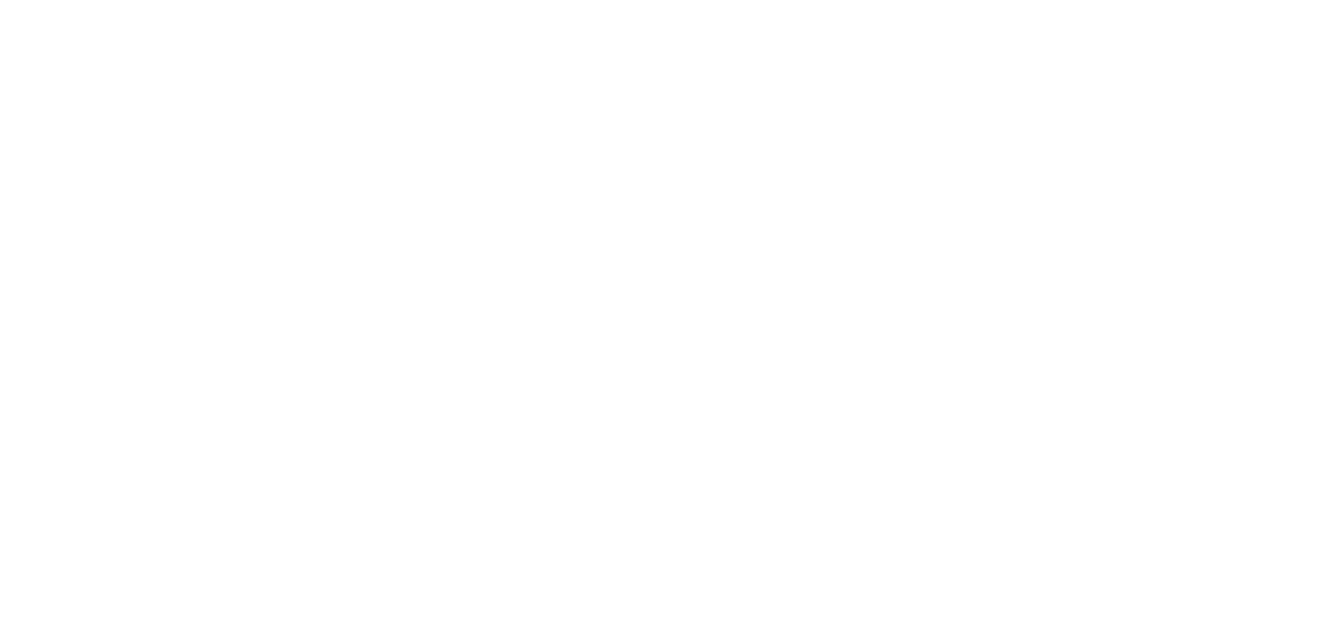 Roostin Clothing