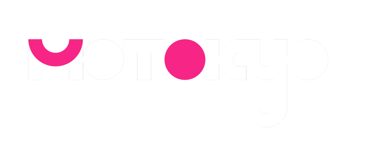 MOTOKYO