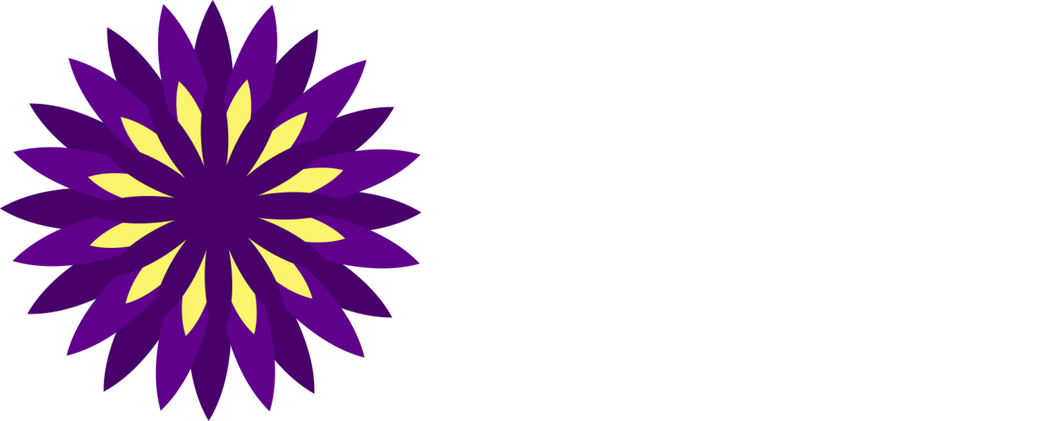 Promises For Purple