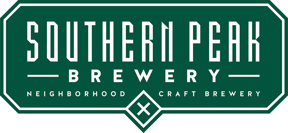 Southern Peak Brewery - Apex, NC Craft Beer