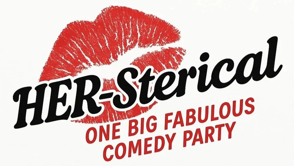 HERsterical