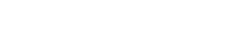 Søtt+Salt Kantine - FB38