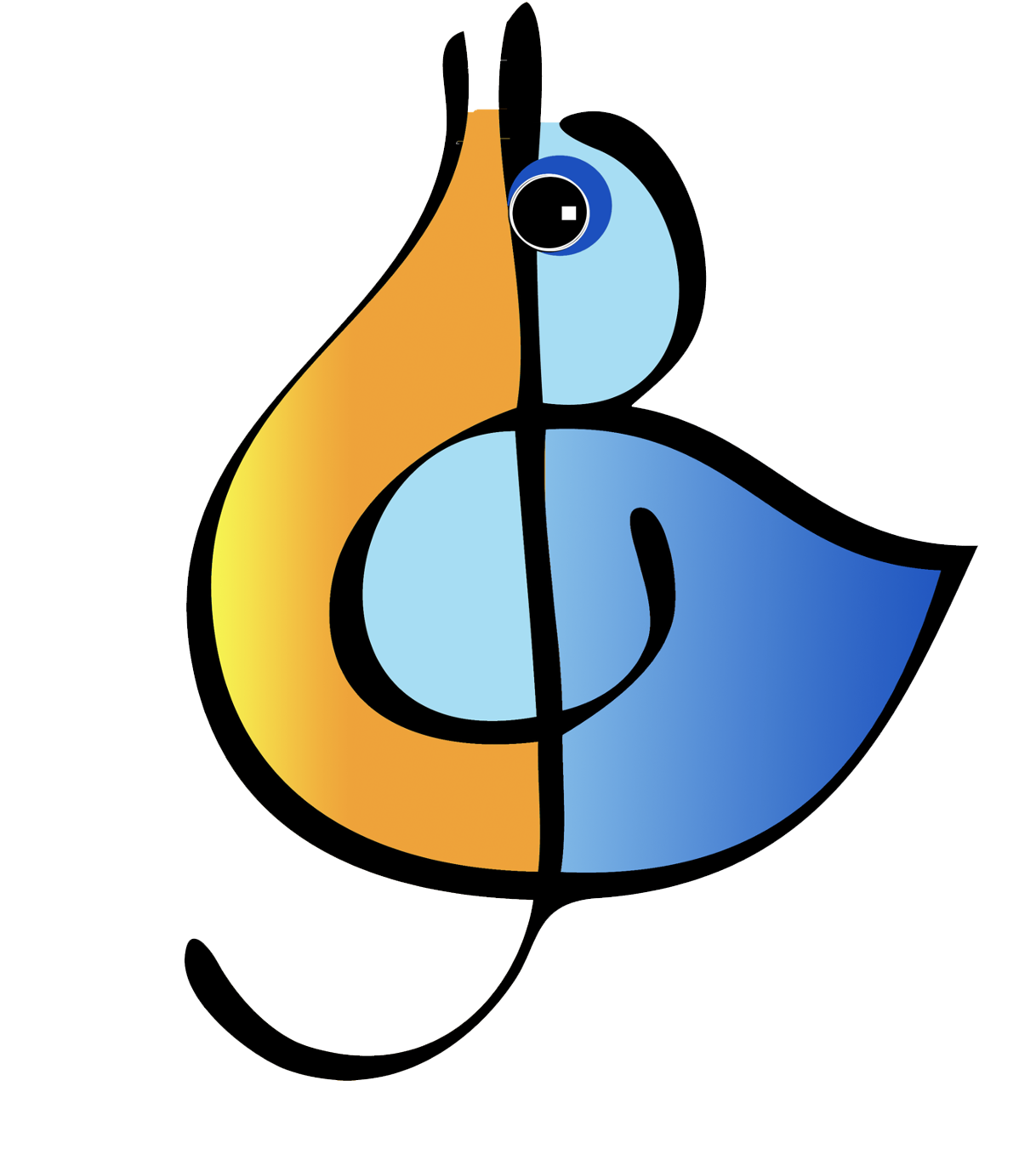 JenWrenMusic