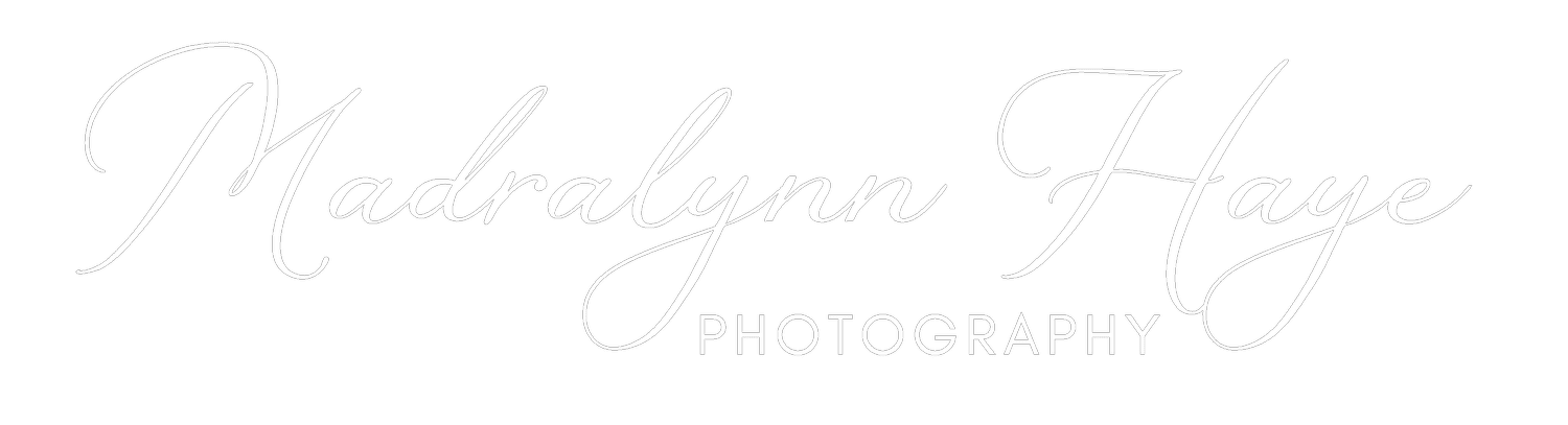 Winnemucca, Nevada - Madralynn Haye Photography