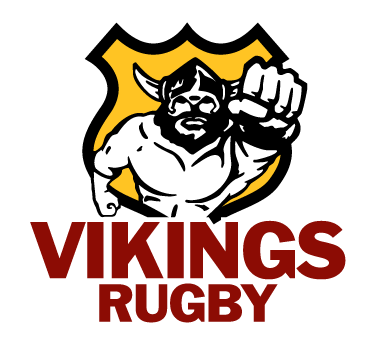 Vikings Rugby Club