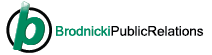 Brodnicki Public Relations Inc.