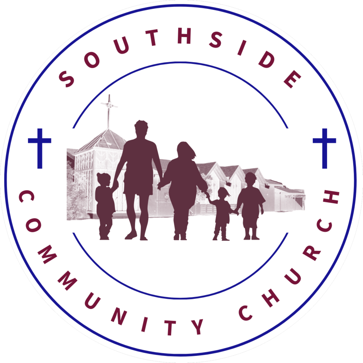 Southside Community Church