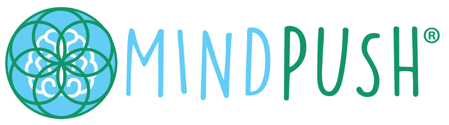 MindPush