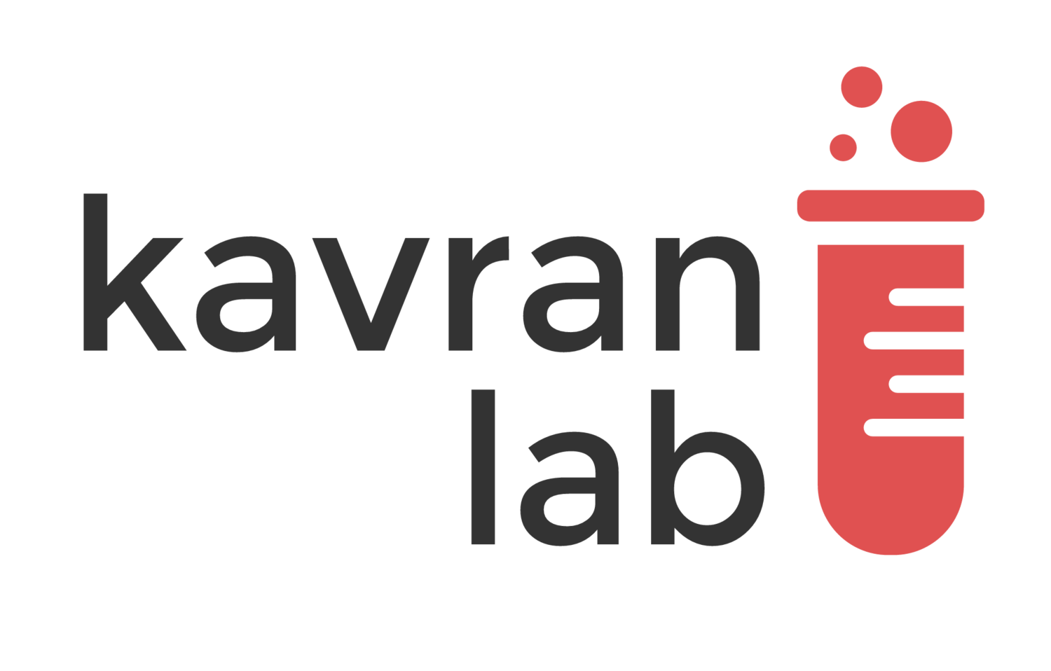 Kavran Lab