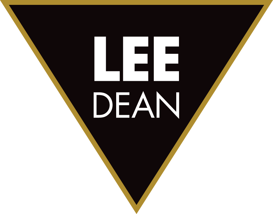 Lee Dean / Portfolio